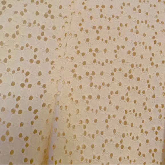 Skirt - Picture 2 of 2